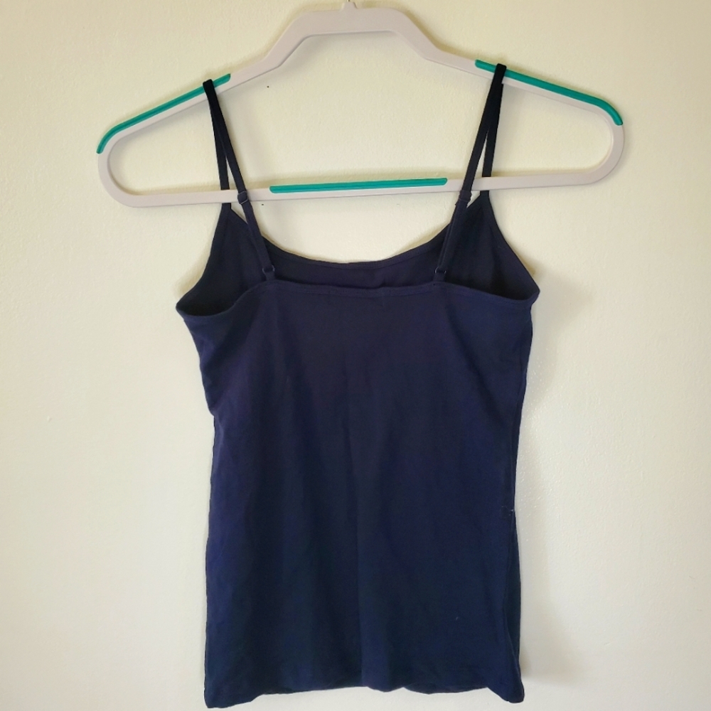 Forever 21 Tank-Top - Picture 2 of 2